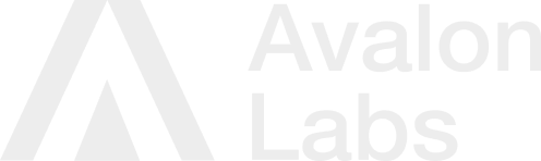 /protocol-partners/avalon-light.png