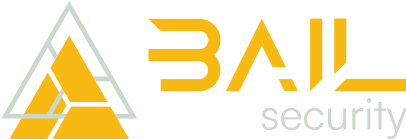 /protocol-partners/bailsec-light.png