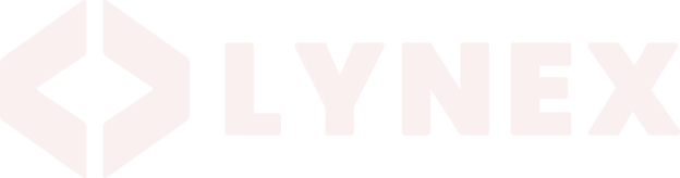 /protocol-partners/lynex-light.png
