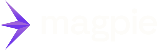 /protocol-partners/magpie-light.png
