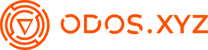 /protocol-partners/odos.png