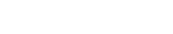/protocol-partners/openocean-light.png