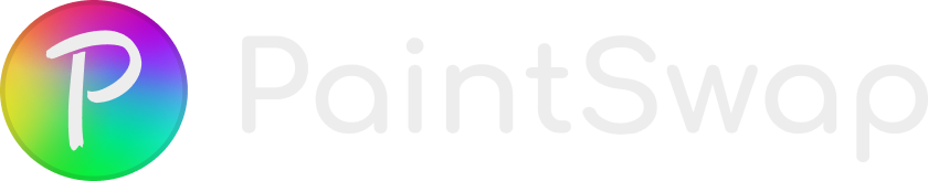 /protocol-partners/paintswap-light.png