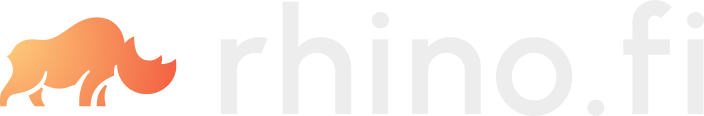 /protocol-partners/rhinofi-light.png