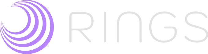 /protocol-partners/rings-light.png