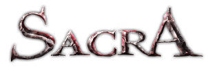 /protocol-partners/sacra-light.png