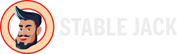 /protocol-partners/stablejack-light.png