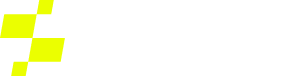 /protocol-partners/stryke-light.png